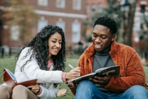 Emotional Intelligence Skills | UAS Practice Exams