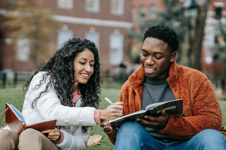 Emotional Intelligence Skills | UAS Practice Exams