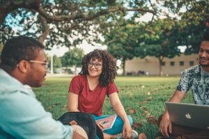 English Language Skills | UAS Practice Exams